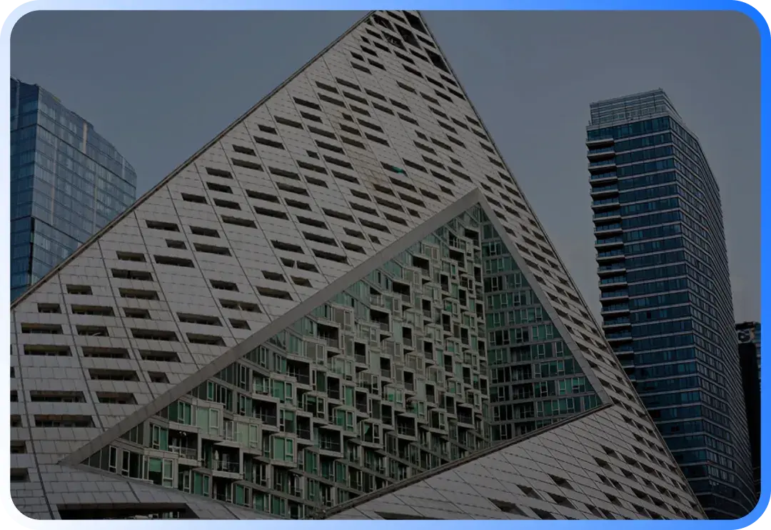 Course video thumbnail