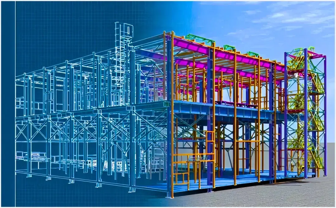 Pre-Course Orientation