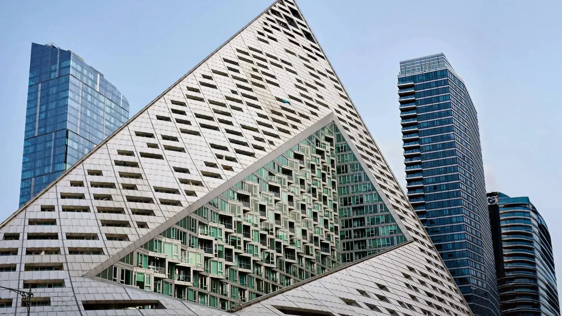 Full-Stack BIM Professional Course for Architects