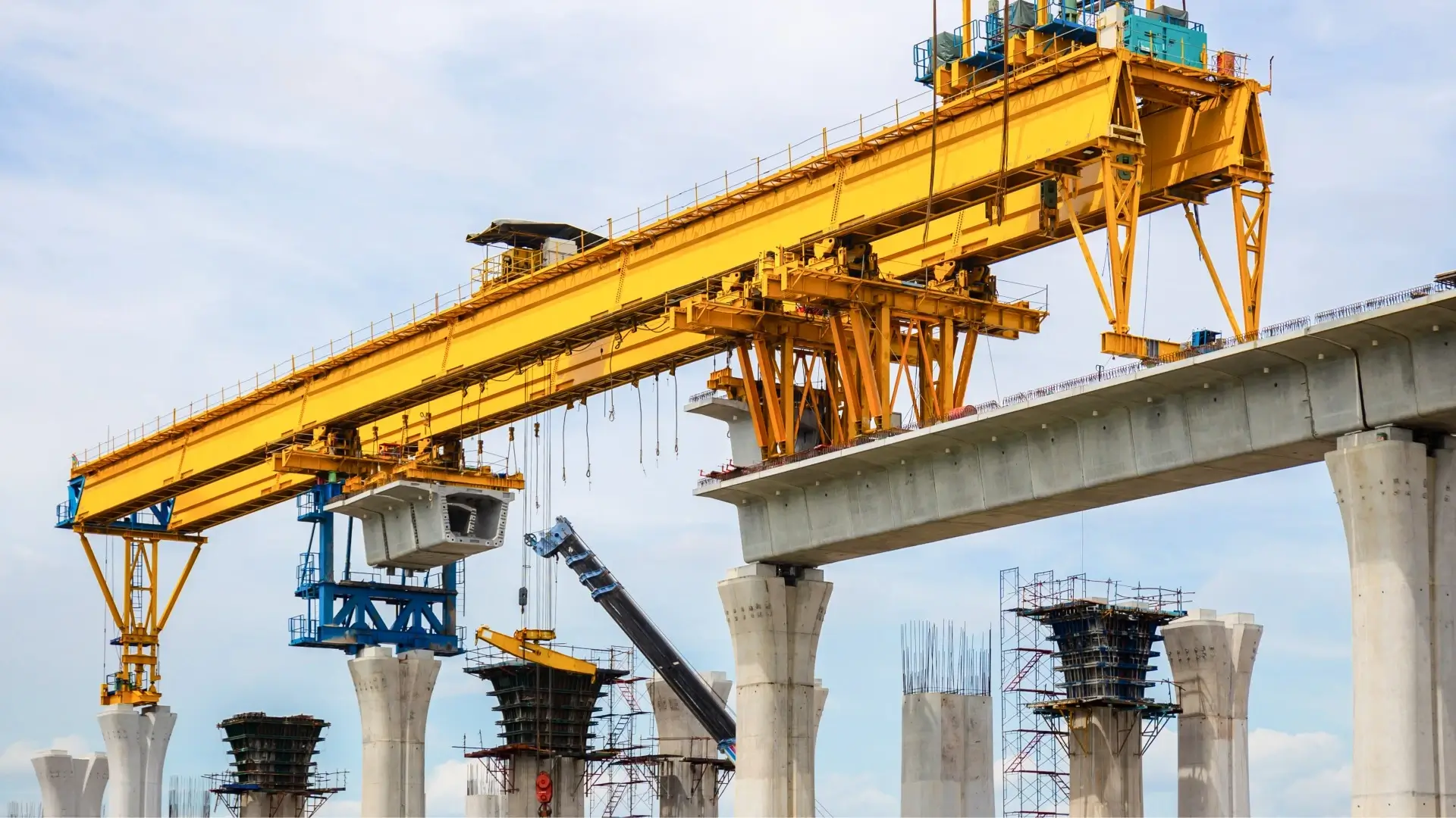 Full-Stack BIM Professional Course for Civil Engineers