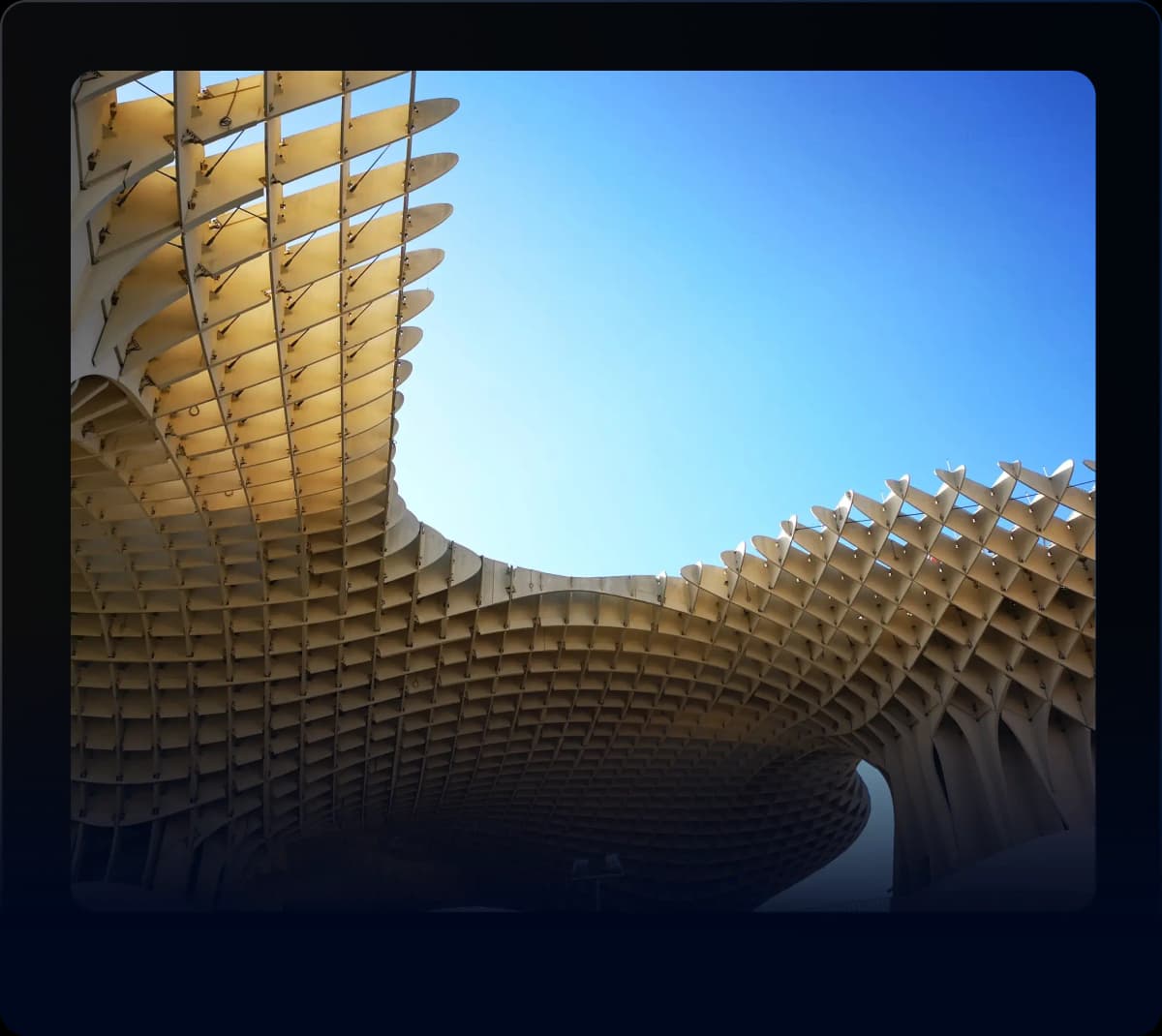 Learn How to Execute BIM Projects