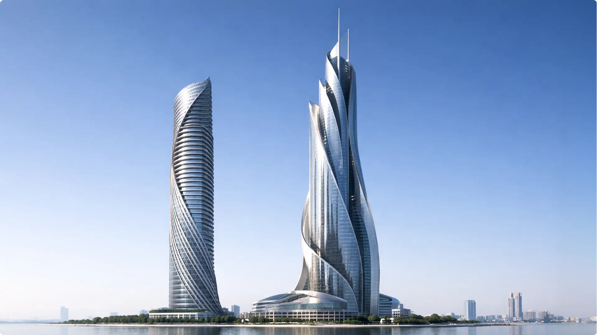 Full-Stack BIM Professional Course for Architects