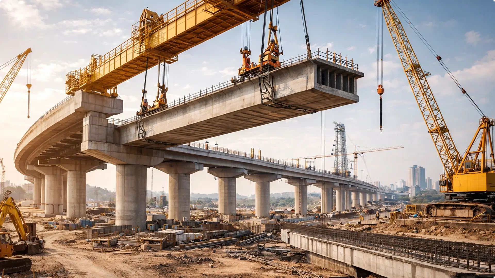 Full-Stack BIM Professional Course for Civil Engineers