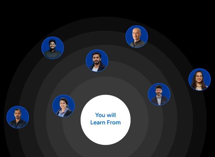 Learn from Global AEC Leaders
