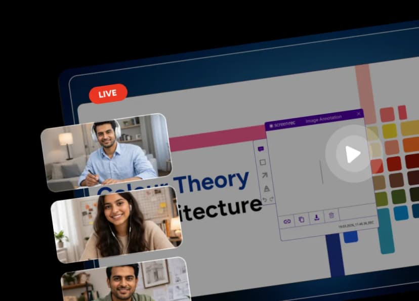 Industry-Driven Courses