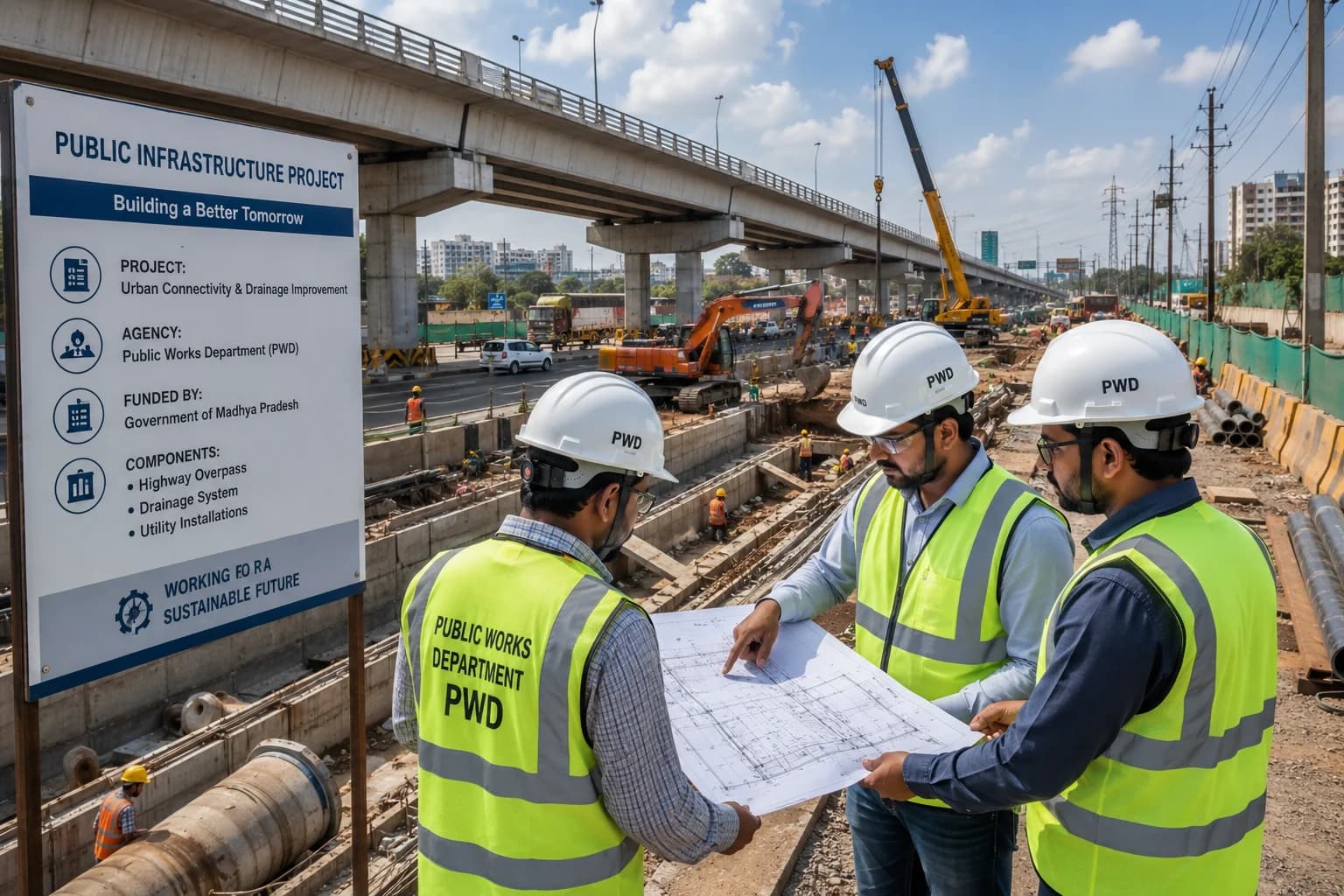 BIM Consultant Salary for Civil Engineer