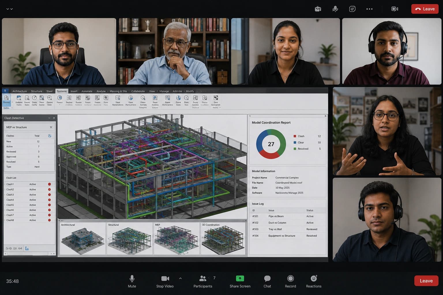 AutoCAD Software Guide
