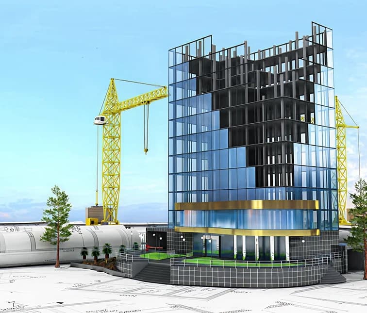 Start before you Actually Start