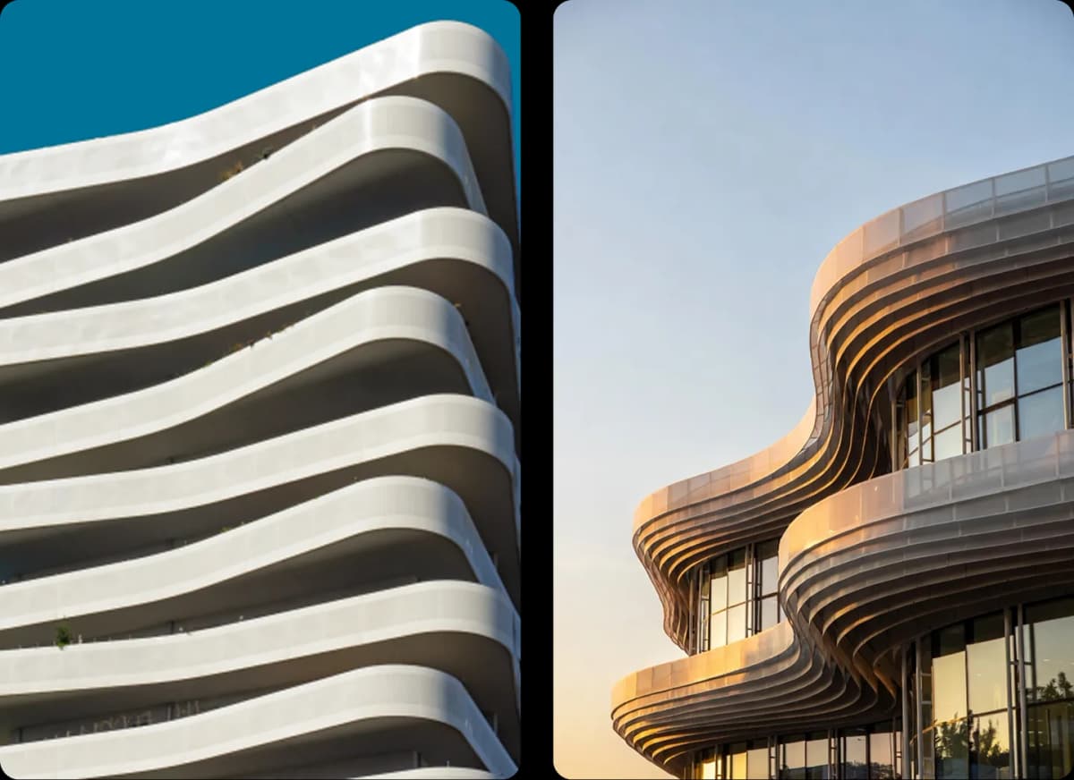 Learn How to Execute BIM Projects