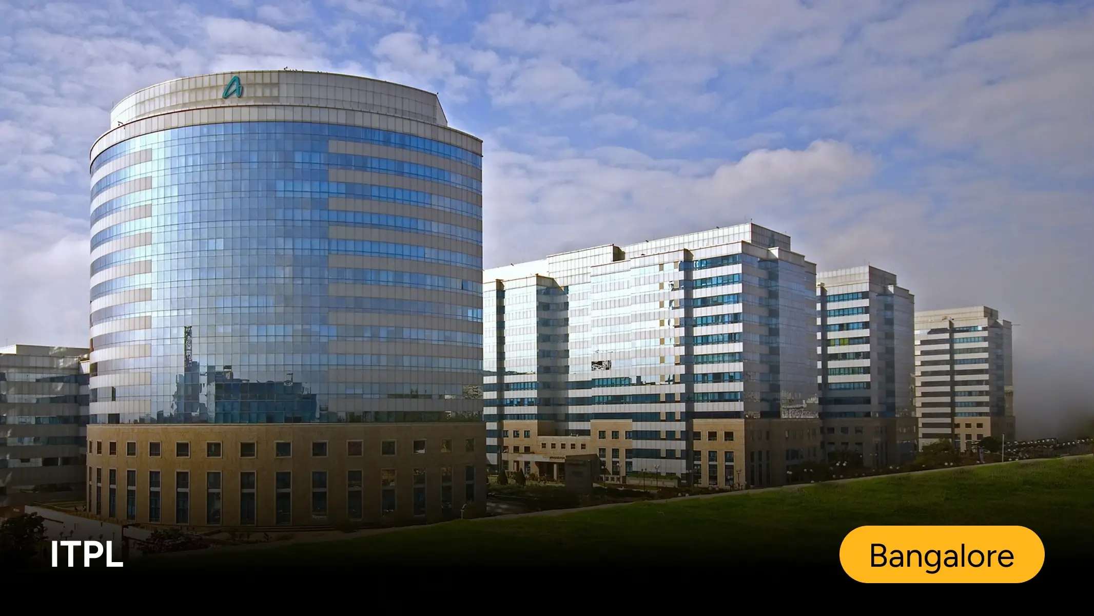 ITPL