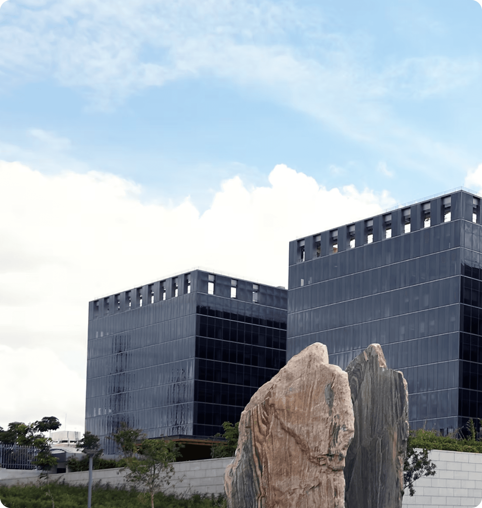 Fortune 500 BFSI Company