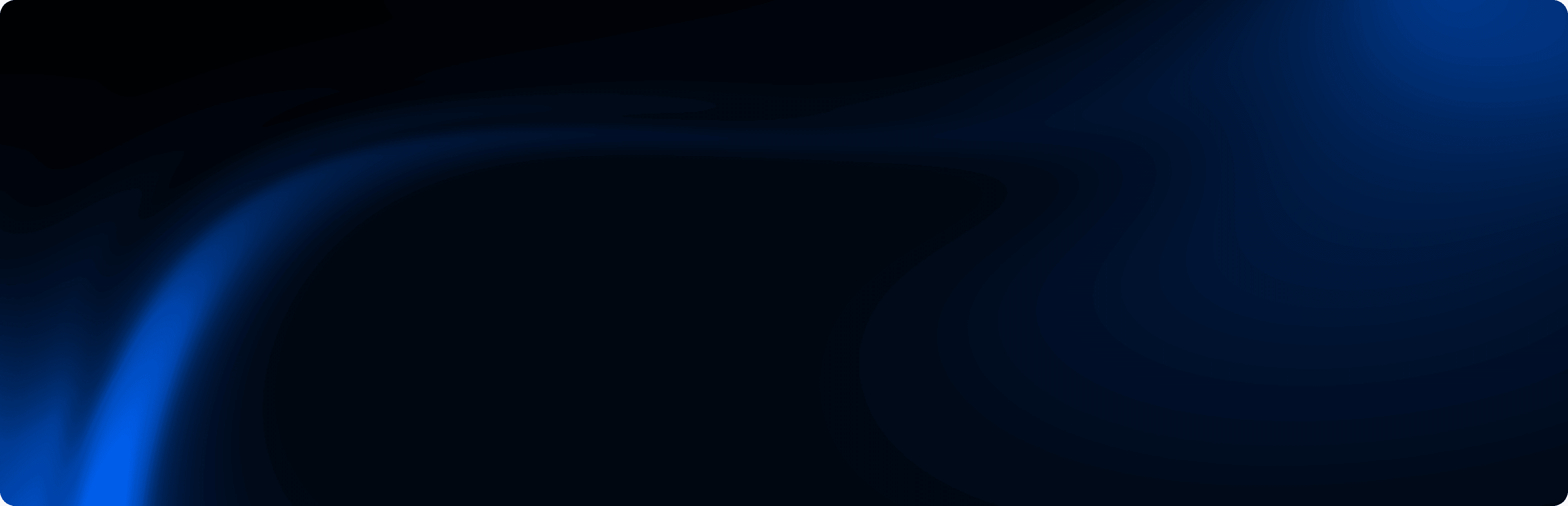 BuildAmbit Photo Gallery