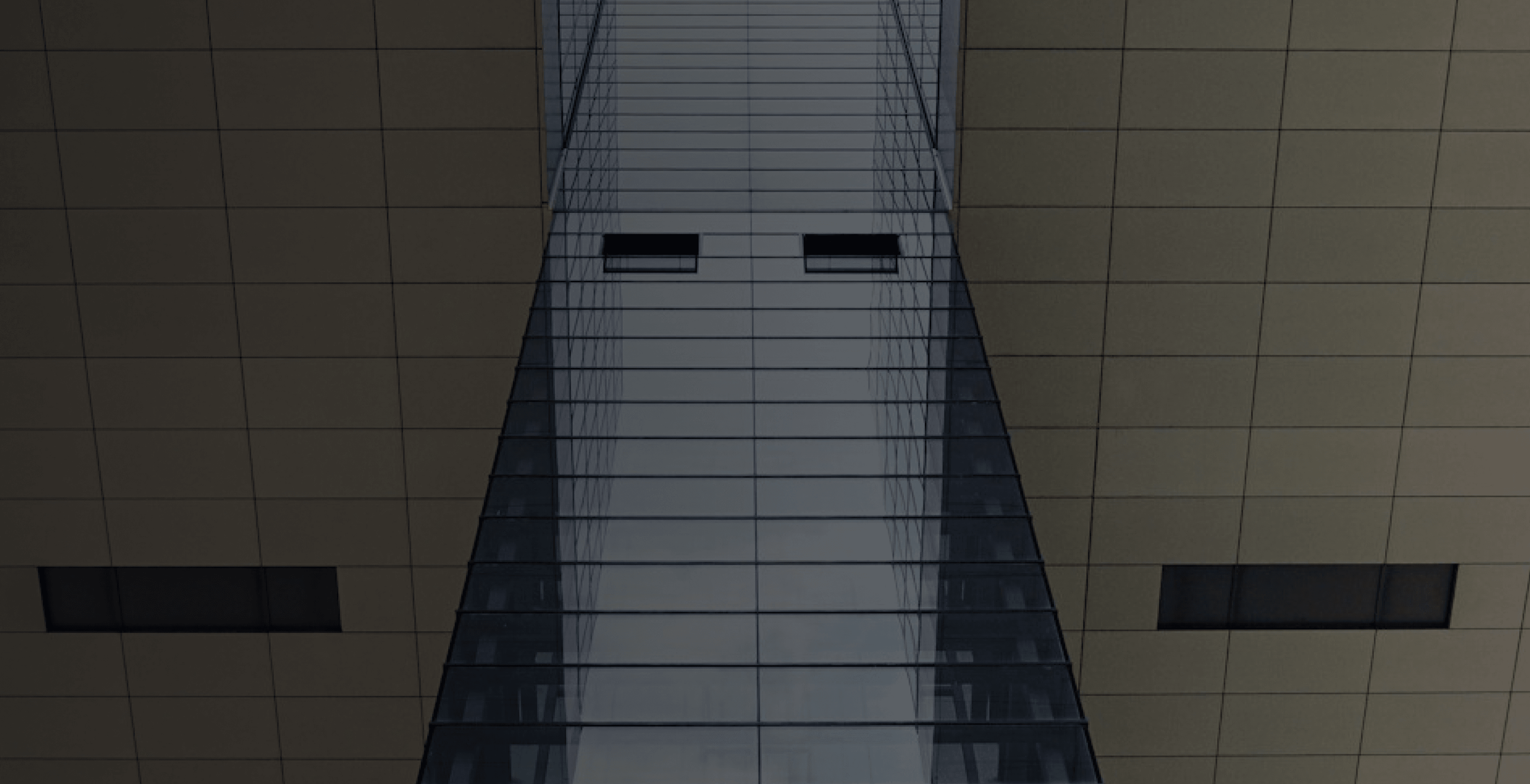 RSP Architecture Background